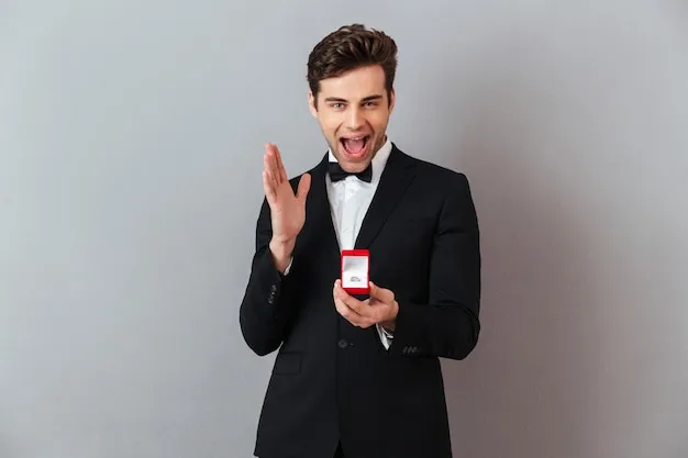 限注德州扑克主题横幅