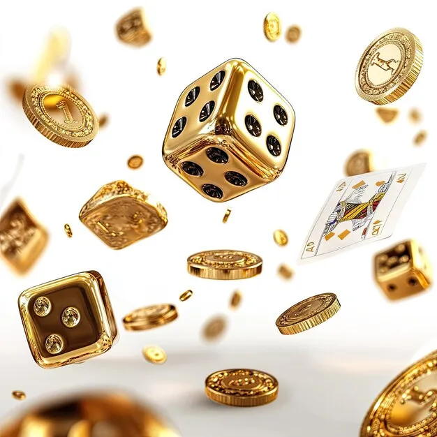 限注德州扑克资讯