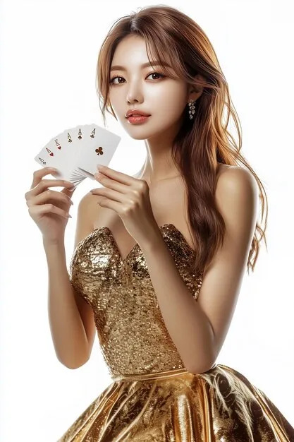 限注德州扑克规则教学